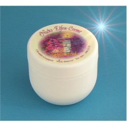 Elfen Creme 150ml Elfen Creme 150ml