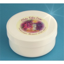 Elfen Creme 250ml Elfen Creme 250ml