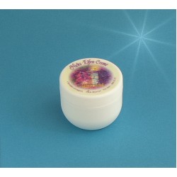 Elfen Creme 30ml Elfen Creme 30ml