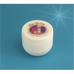 Elfen Creme 50ml Elfen Creme 50ml
