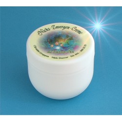 Zwergen Creme 150ml Zwergen Creme 150ml