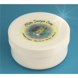 Zwergen Creme 250ml Zwergen Creme 250ml