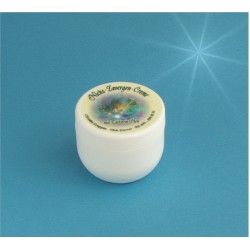 Zwergen Creme 30ml Zwergen Creme 30ml