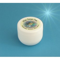 Zwergen Creme 50ml Zwergen Creme 50ml