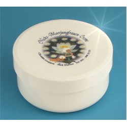 Meerjungfrauen Creme 250ml Meerjungfrauen Creme 250ml