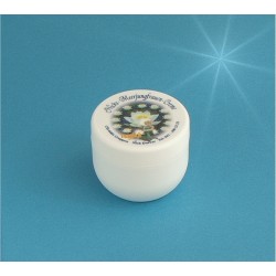 Meerjungfrauen Creme 30ml Meerjungfrauen Creme 30ml