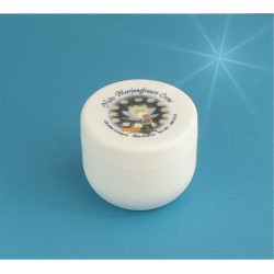 Meerjungfrauen Creme 50ml Meerjungfrauen Creme 50ml