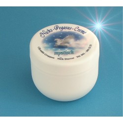 Pegasus Creme 150ml Pegasus Creme 150ml