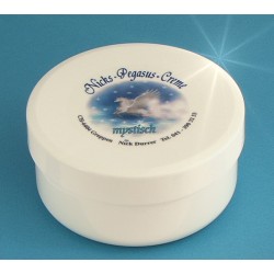 Pegasus Creme 250ml Pegasus Creme 250ml