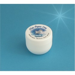 Pegasus Creme 30ml Pegasus Creme 30ml