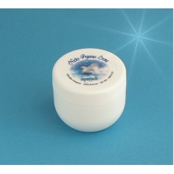 Pegasus Creme 50ml Pegasus Creme 50ml