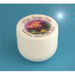 Sternen Creme 150ml Sternen Creme 150ml