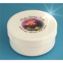 Sternen Creme 250ml Sternen Creme 250ml