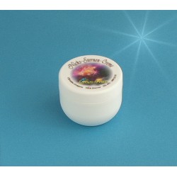 Sternen Creme 30ml Sternen Creme 30ml