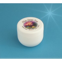 Sternen Creme 50ml Sternen Creme 50ml