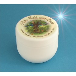 Waldzauber Creme 150ml Waldzauber Creme 150ml