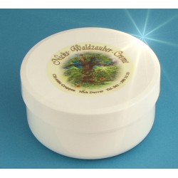 Waldzauber Creme 250ml Waldzauber Creme 250ml