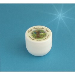 Waldzauber Creme 30ml Waldzauber Creme 30ml
