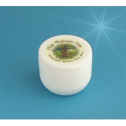 Waldzauber Creme 50ml Waldzauber Creme 50ml