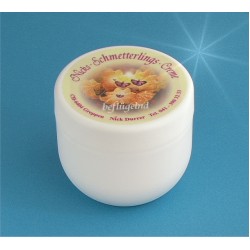 Schmetterlings Creme 150ml Schmetterlings Creme 150ml