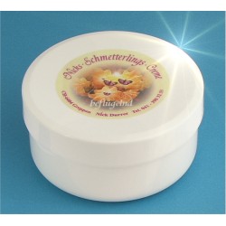 Schmetterlings Creme 250ml Schmetterlings Creme 250ml