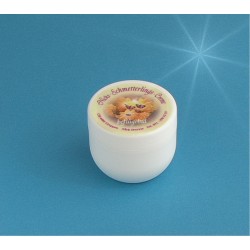 Schmetterlings Creme 30ml Schmetterlings Creme 30ml