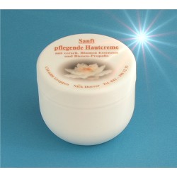 Hautcreme 150ml Hautcreme 150ml