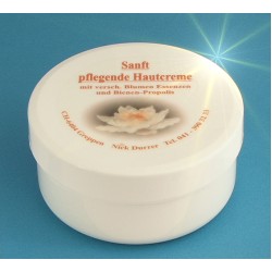 Hautcreme 250ml Hautcreme 250ml